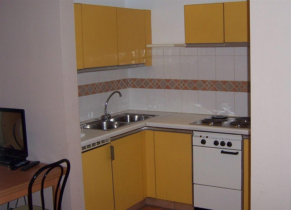 Grossdorf  Garden House & East Park-Apartments מראה חיצוני תמונה