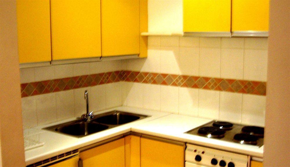 Grossdorf  Garden House & East Park-Apartments מראה חיצוני תמונה