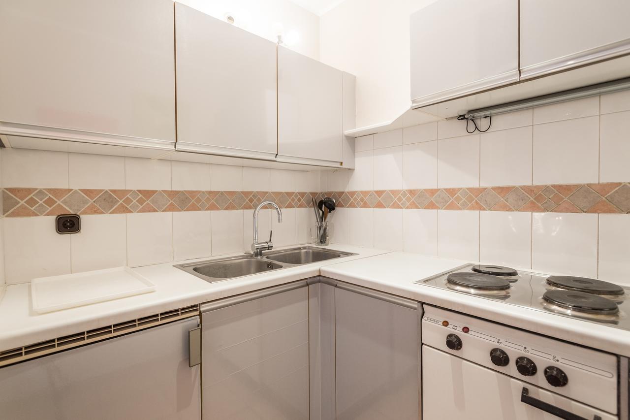 Grossdorf  Garden House & East Park-Apartments מראה חיצוני תמונה